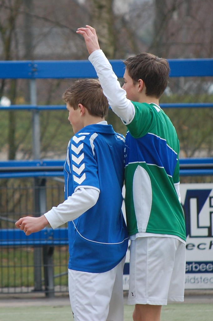 Tilburg C1 - Velocitas C1 017a.jpg